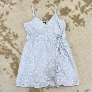 Wild Fable Romper